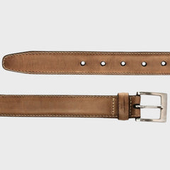 Decoration wooden present