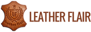 Leatherflair